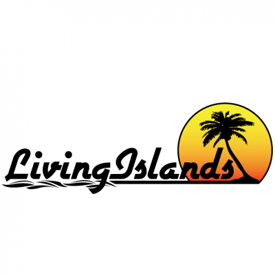 Living Islands Non-Profit