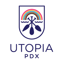 Utopia PDX