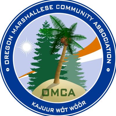 Oregon Marshallese Community Association